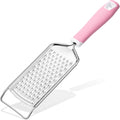Rainspire Professional Cheese Graters by Rainspire