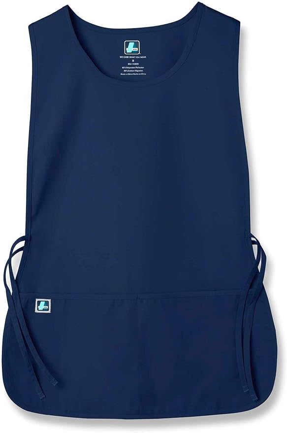 Adar Universal Cobbler Apron 3 Pack - Image 4