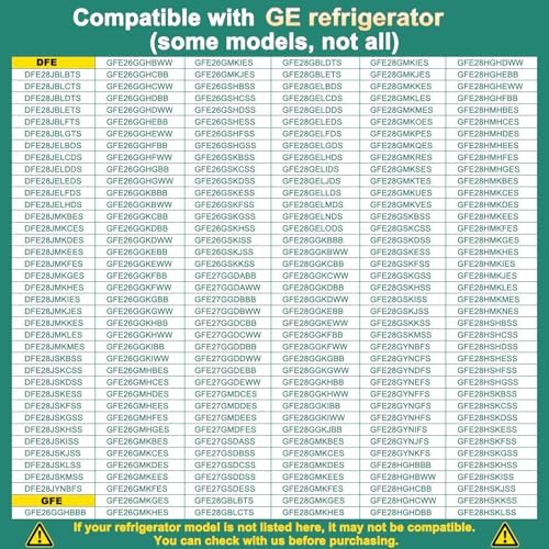 WR71X11052, PS6883671 Gallon Door Bin Compatible with ge