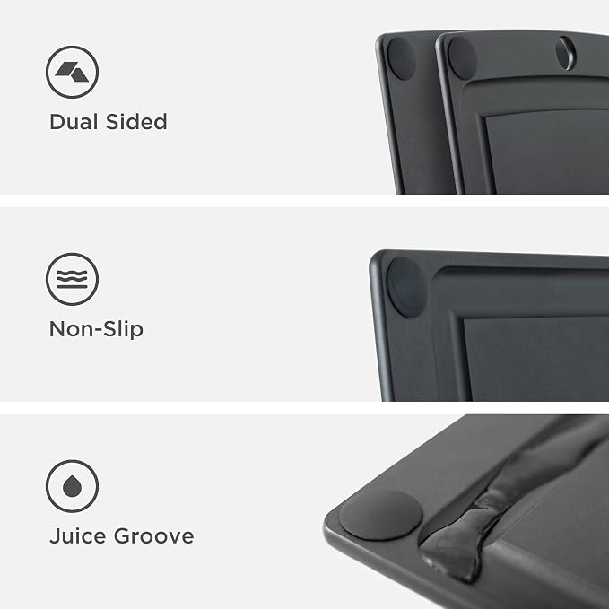 Epicurean All-In-One Cutting Board - Image 5