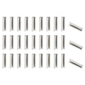 PATIKIL Slotted Spring Pin by PATIKIL