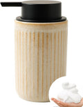 BosilunLife Foam Hand Soap Dispenser by BosilunLife