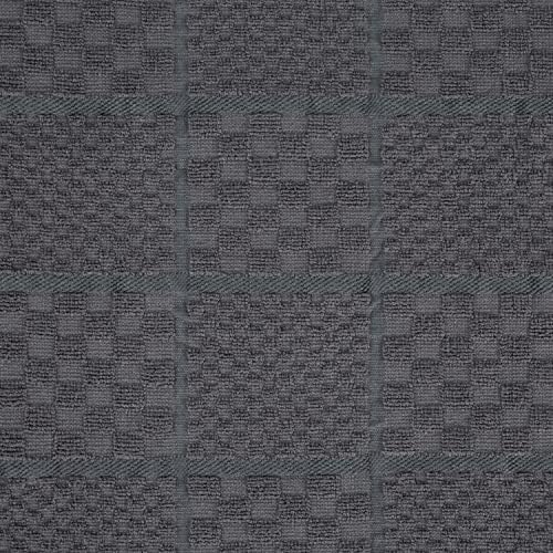 KitchenAid Quilted Cotton Terry Cloth Oven Mitt, Pot Holder, Kitchen
