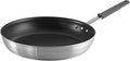Tramontina Professional 14-Inch Non Stick Extra Large Frying Pan, Heavy-Gauge by Tramontina