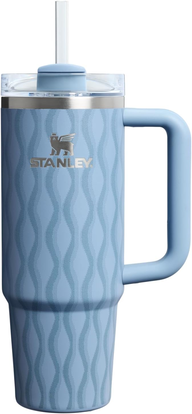STANLEY Quencher H2.0 Tumbler by Stanley
