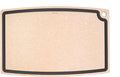 Epicurean Gourmet Series Cutting Board by Epicurean