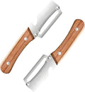 2-in-1 Multifunctional Vegetable Peeler by Unknown