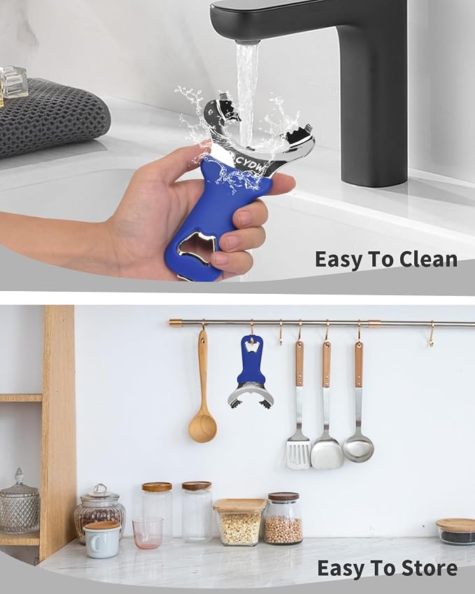 CYDW Mason Jar Opener Tool - Image 8