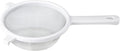 Chef Craft Classic Stainless Steel Mesh Strainer, 6 inch by ChefCraft