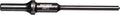 Mayhew Tools 31950 Pneumatic Roll Pin Punch, 1/4" x 6" by Mayhew