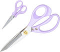 All Purpose Kitchen Scissors, Kitchen Shears Heavy Duty by Unknown