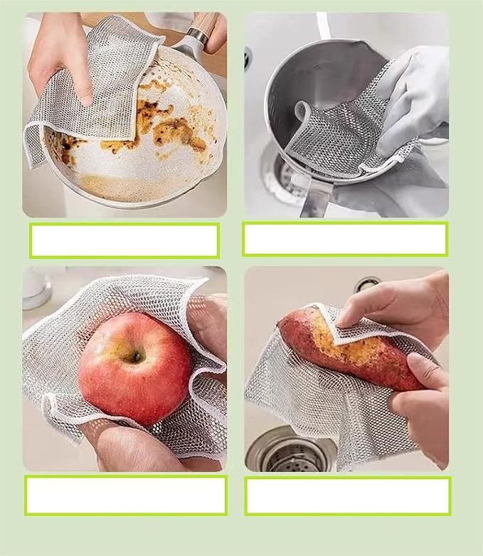 Kitchen Dish Soap Dispenser - Image 5