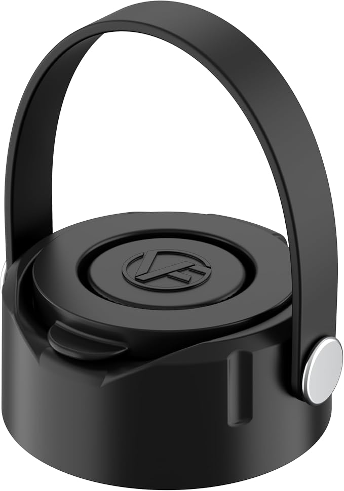 WaterLink MagSafe Compatible Lid - Image 4