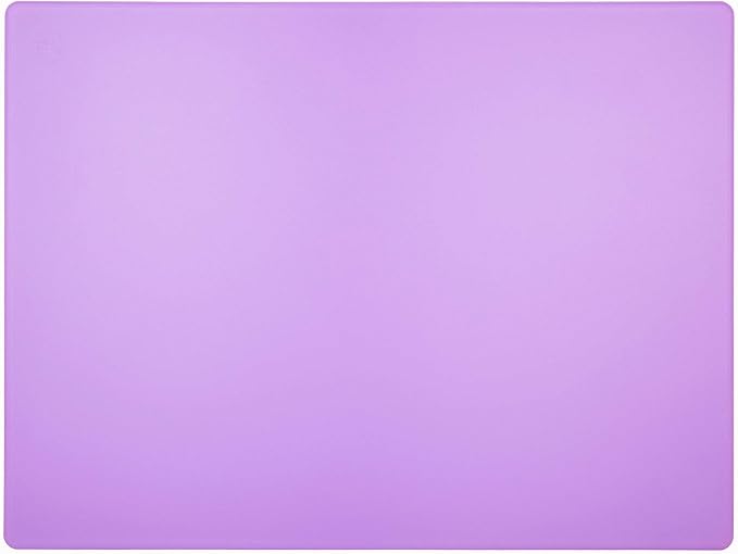 Commercial Purple Cutting Board - Image 4