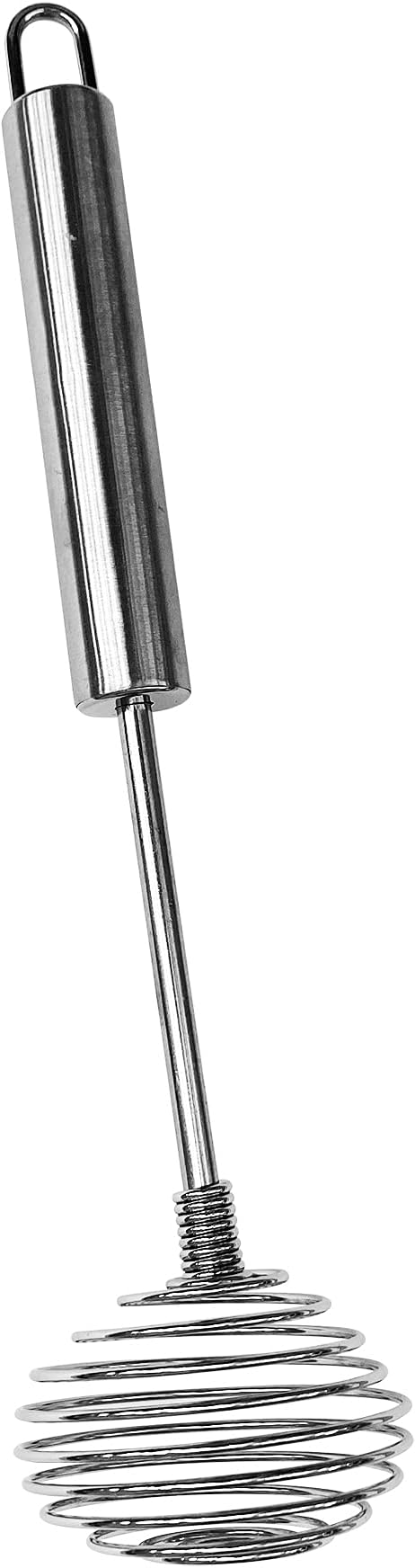 Fox Run 5829 Spiral Spring Whisk by foxrunbrands