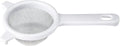 Chef Craft Classic Stainless Steel Mesh Strainer, 3 inch by ChefCraft