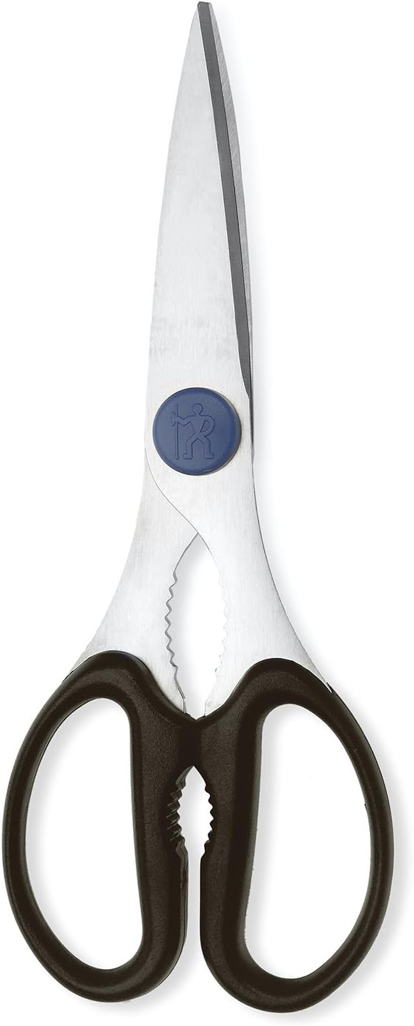 HENCKELS Take-Apart Kitchen Shears by Zwilling