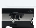 ELITRA HOME 3 in 1 Under the Cabinet Electric Can Opener, Blade Sharpener by ELITRAHOME