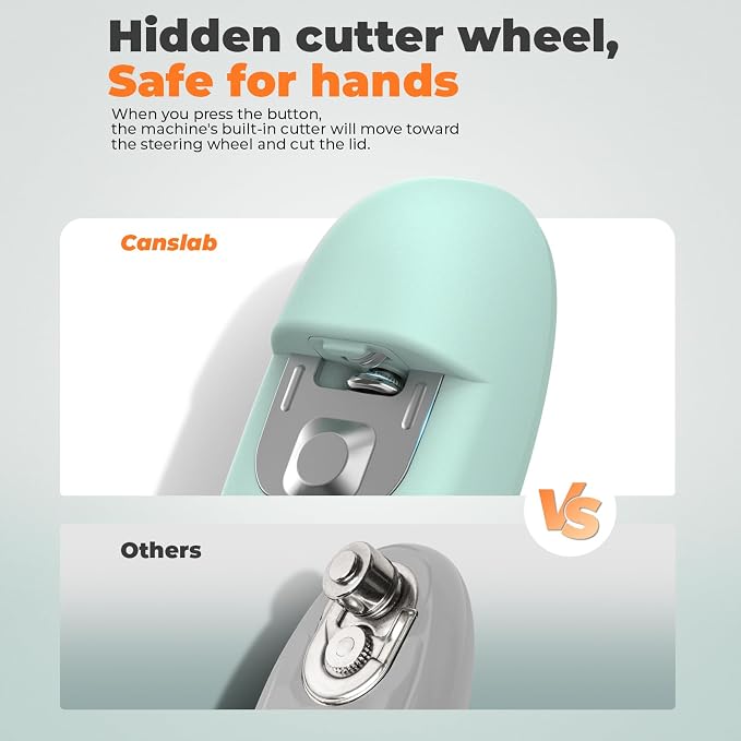 Canslab Ultrablde SE - Image 4