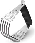 Last Confection Pastry Blender Dough Cutter by LastConfection