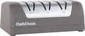 Chef'sChoice Electric Knife Sharpeners by ChefsChoice