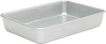Martha Stewart Gallen 13 x 9 Inch Rectangular Nonstick Carbon Steel Cake and by MarthaStewart