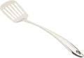 Cuisinart Stainless Steel Slotted Turner by Cuisinart