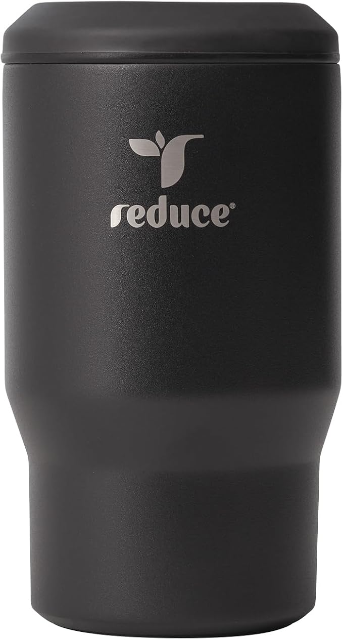 Reduce 4-in-1 Drink Cooler by Reduce