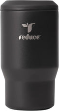 Reduce 4-in-1 Drink Cooler by Reduce