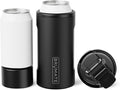 BrüMate Hopsulator Trio 3-in-1 Insulated Can Cooler by Br%C3%BCMate