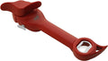 Kuhn Rikon Auto Safety Master Opener by KuhnRikon