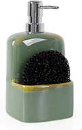 INGOFIN Kitchen Dish Soap Dispenser by INGOFIN