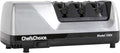 Chef'sChoice 15XV Professional Electric Knife Sharpener by ChefsChoice