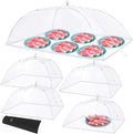Anpro Food Covers for Outdoors by HOME