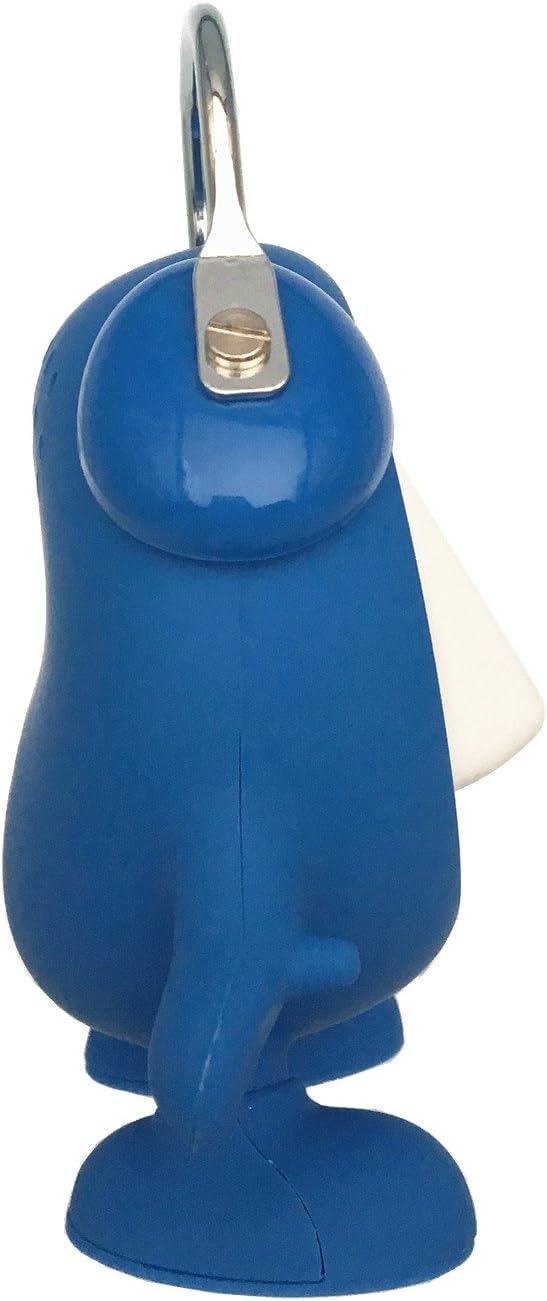 Kitchen Timer, 60 Minutes Countdown Cooking Teaching Egg Potty Training Wind Up - Image 4