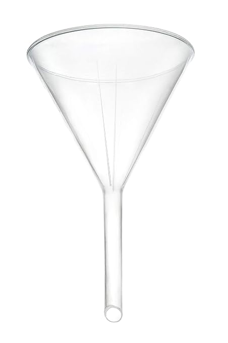 EISCO Filter Funnel, 5.7" by EiscoLabs