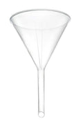 EISCO Filter Funnel, 5.7" by EiscoLabs