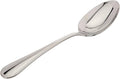 Reed And Barton 4230212 Lyndon Buffet Spoon by ReedBarton
