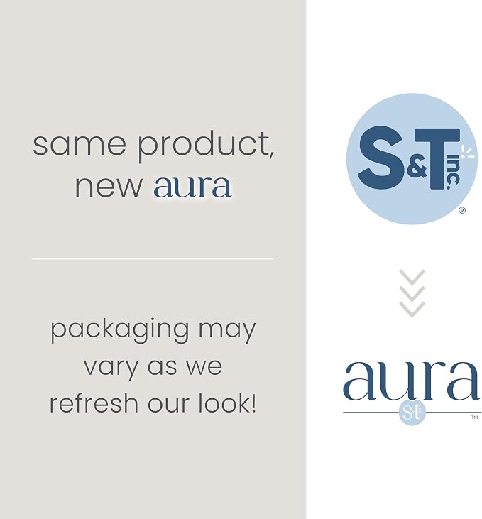 S&T INC. Dish Drying Mat, 16” x 18”, Absorbent Microfiber Kitchen Counter Mat - Image 8