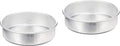 Nordic Ware Prism 9-Inch Round Cake Pan by NordicWare