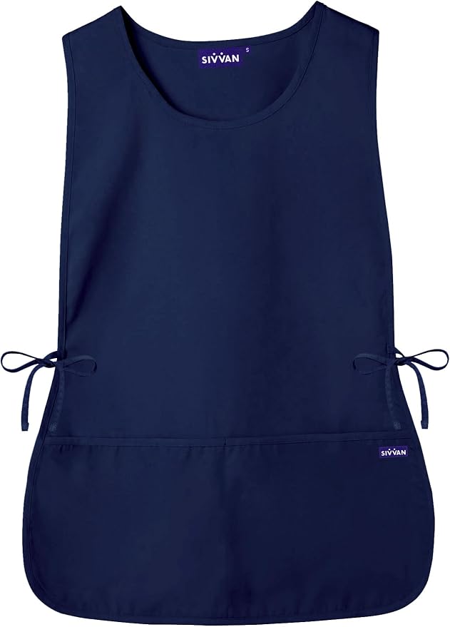 Sivvan Unisex Apron by Sivvan