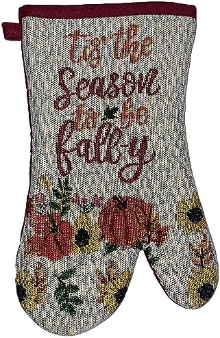 Set of 10, Tis The Season to be Fall-y Autumn Fall Thanksgiving
