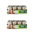 Ball Glass Mason Jars Regular Mouth 16oz by BallJar