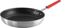 Tramontina Professional 14-Inch Non Stick Extra Large Frying Pan, Heavy-Gauge by Tramontina