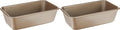 Cuisinart 9-Inch Chef's Classic Nonstick Bakeware Loaf Pan by Cuisinart