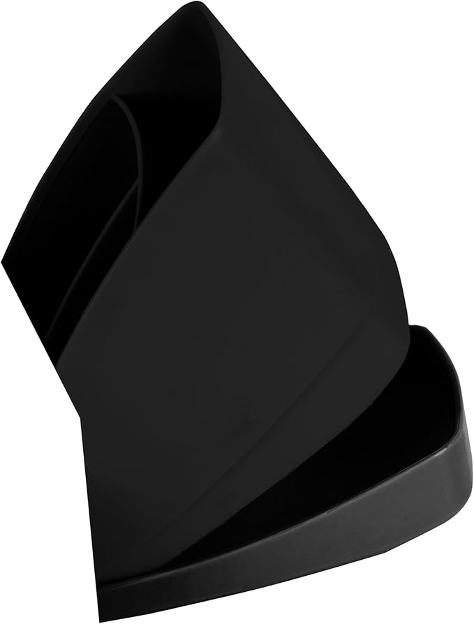 Casabella Sink Sider Duo Soap Dispensers - Image 4