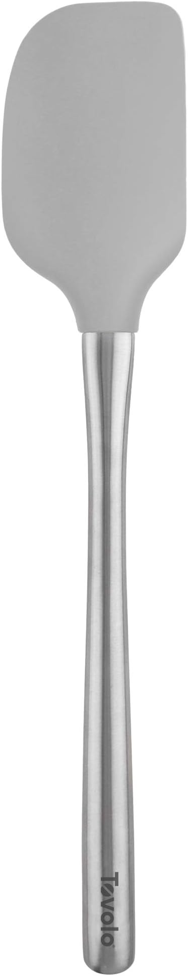 Tovolo Flex-Core Silicone Spatula Metal Handle by Tovolo