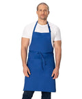 Chef Works Unisex Butcher Apron by ChefWorks