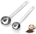 Tablespoon Measuring Spoons by Unknown