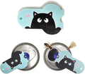 Soda Can Tab Opener Mini Soda Can Cover Easy Tab Opener and Drink Protector by CTabPalsSodaCanOpener